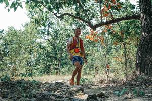 BIB: 
                            <button type="button" onclick="openModal(26094814)" class="btn btn-primary btn-sm float-right btn-popup" data-toggle="modal" data-target=".modal-high-quality">
                        <i class="fas fa-shopping-cart"></i> Add to Cart
                    </button>
                                            <button type="button" onclick="isThisMe(26094814, true)" class="btn btn-success btn-sm float-right btn-popup btn-isme hidden" data-toggle="tooltip" data-placement="bottom" title="นี่คือรูปของคุณใช่ไหม คลิกที่นี่เพื่อเอาเข้าอัลบั้ม">
                        <i class="fas fa-plus"></i> Add to album
                    </button>
                    <button type="button" onclick="isThisMe(26094814, false)" class="btn btn-warning btn-sm float-right btn-popup btn-isnotme hidden">
                        <i class="fas fa-ban"></i> Remove from album
                    </button>